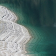 Zadn� Gosausk� jezero