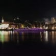 Lidov slavnost, Linec ( Linz), Horn Rakousko
