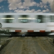 Rann expres