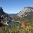 Gosausk� Jezera