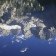 P�edn� Gosausk� jezero