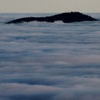 Boubn (1362 m) (nmecky Kubany) je jihoesk hora v Boubnsk hornatin, pt nejvy vrchol esk sti umavy. Nachz se 3,5 km vchodn od Kubovy Hut, vrcholov st nle katastrlnmu zem Veln pod Boubnem, sti obce Buk (okres Prachatice).